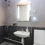 Kotimaailma Ankkuri 3*