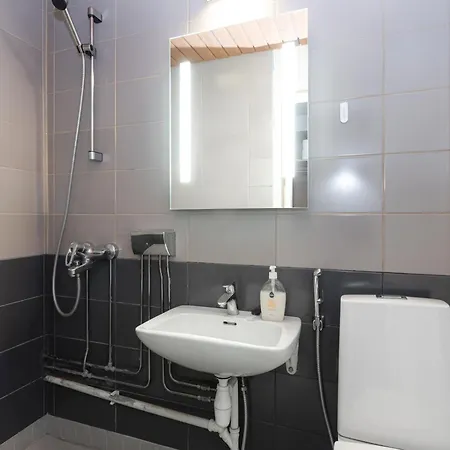 Kotimaailma Ankkuri 3*